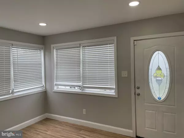 New Castle, DE 19720,20 HARRISBURG AVE