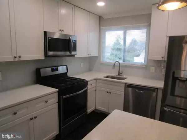 Oxon Hill, MD 20745,1908 FENWOOD AVE