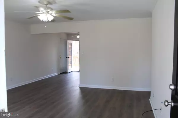 Fredericksburg, VA 22407,11100 ASCOT CIR