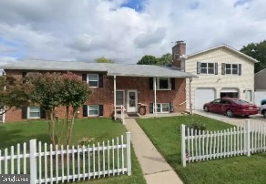 429 LAFAYETTE AVE, Catonsville, MD 21228