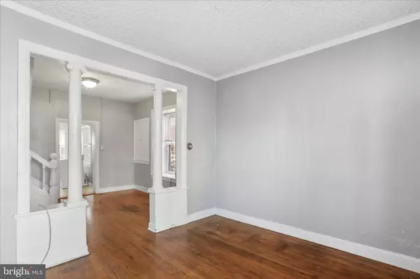 Hagerstown, MD 21740,135 E ANTIETAM ST