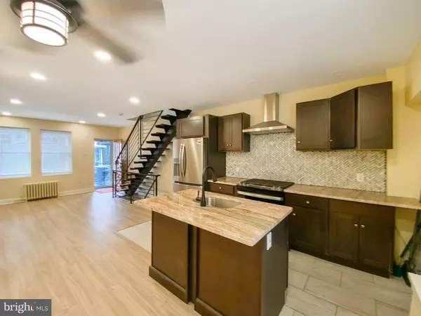 Philadelphia, PA 19144,555 E MAYLAND ST