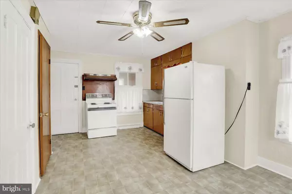 Marysville, PA 17053,502 VALLEY ST