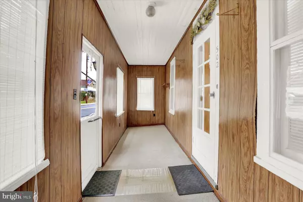 Marysville, PA 17053,502 VALLEY ST