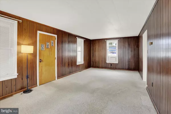 Marysville, PA 17053,502 VALLEY ST