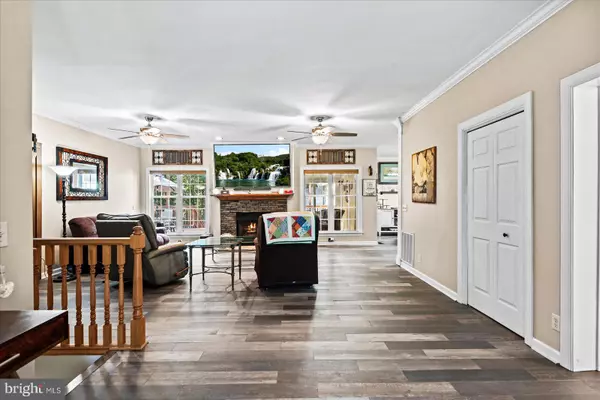 Stafford, VA 22554,57 SHARP CT