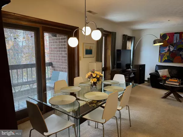 California, MD 20619,44792 LOCUST RIDGE CT #858