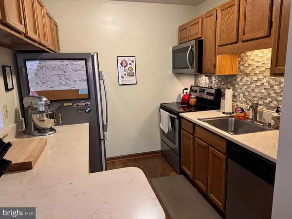 California, MD 20619,44792 LOCUST RIDGE CT #858