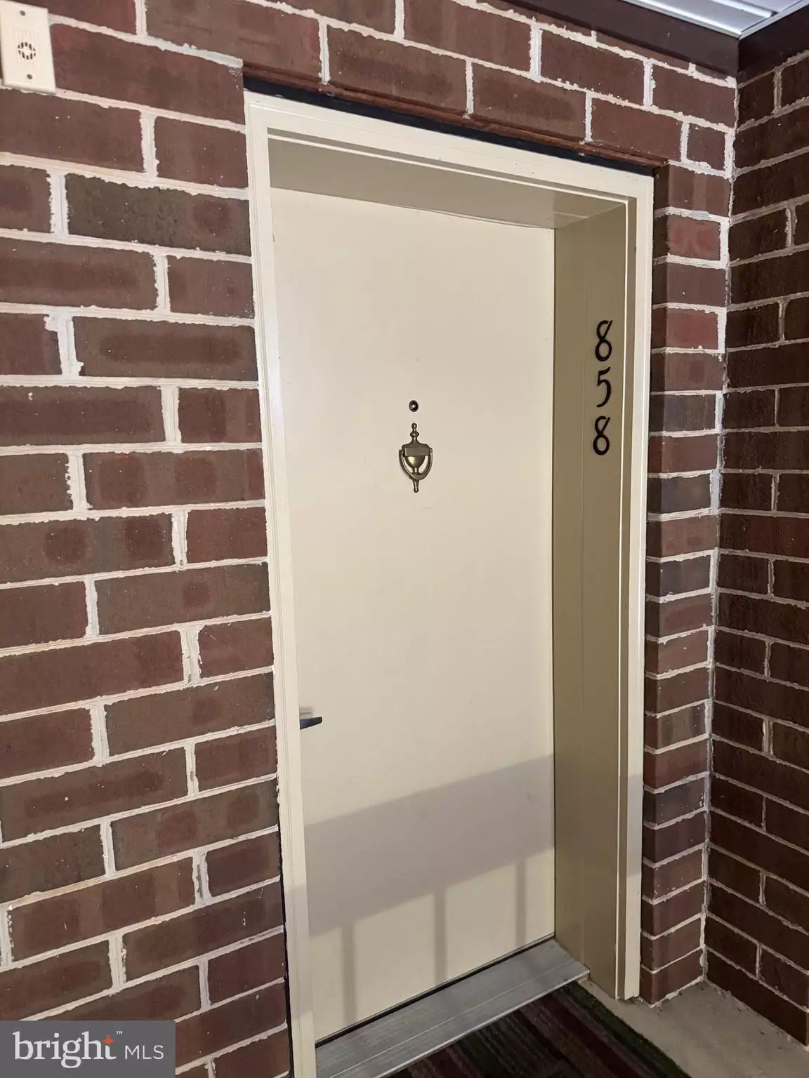 California, MD 20619,44792 LOCUST RIDGE CT #858