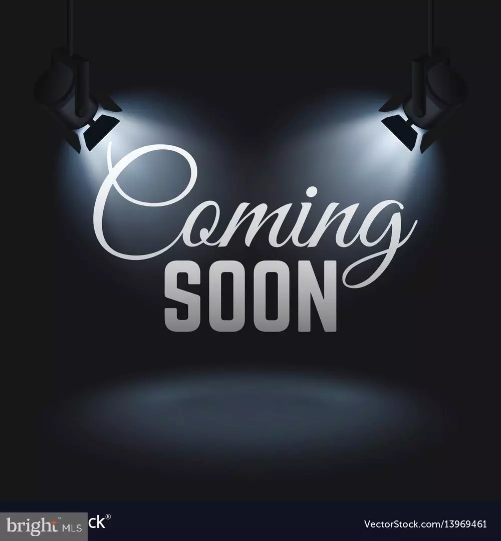 Ocean City, MD 21842,2601 GULL WAY #28