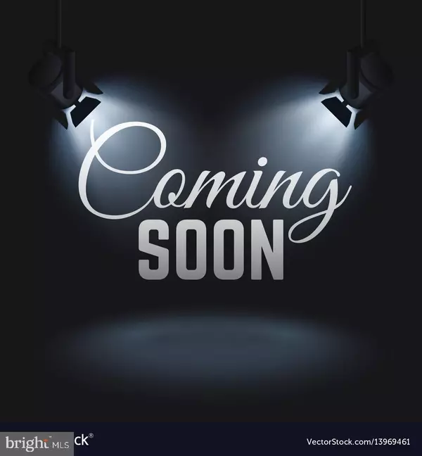 2601 GULL WAY #28, Ocean City, MD 21842