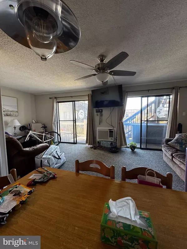 Ocean City, MD 21842,2601 GULL WAY #28