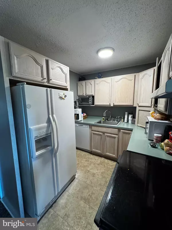 Ocean City, MD 21842,2601 GULL WAY #28