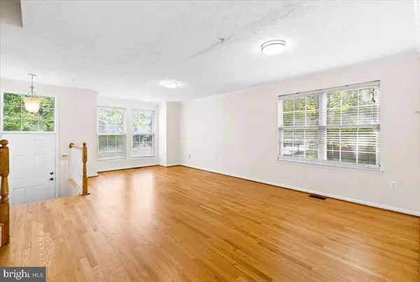 Upper Marlboro, MD 20772,12800 CENTER PARK WAY