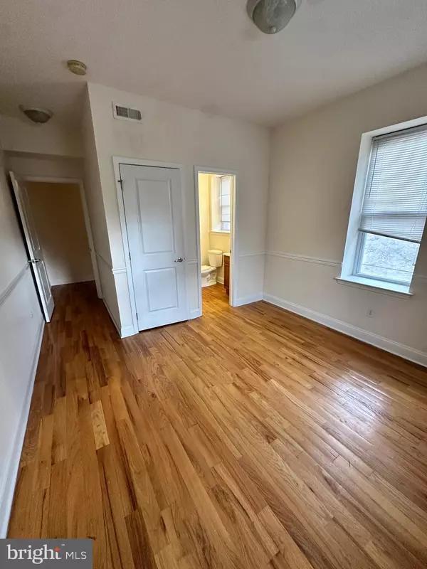 Philadelphia, PA 19132,2258 N PARK AVE