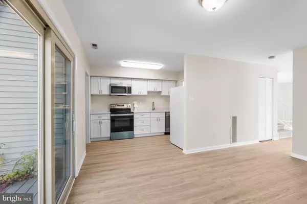 Bensalem, PA 19020,3964 BAINBRIDGE CT