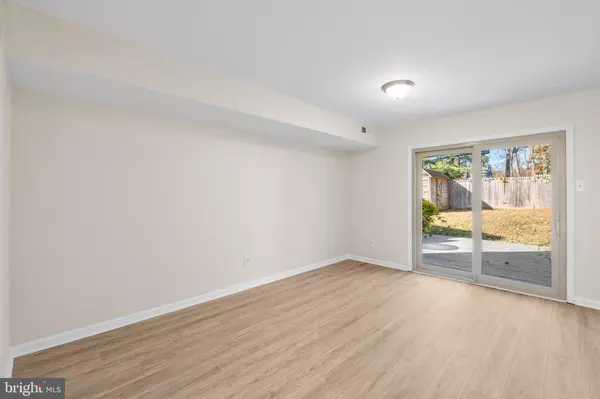 Bensalem, PA 19020,3964 BAINBRIDGE CT