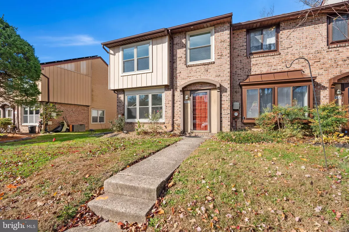 Bensalem, PA 19020,3964 BAINBRIDGE CT