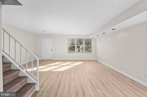 Bensalem, PA 19020,3964 BAINBRIDGE CT