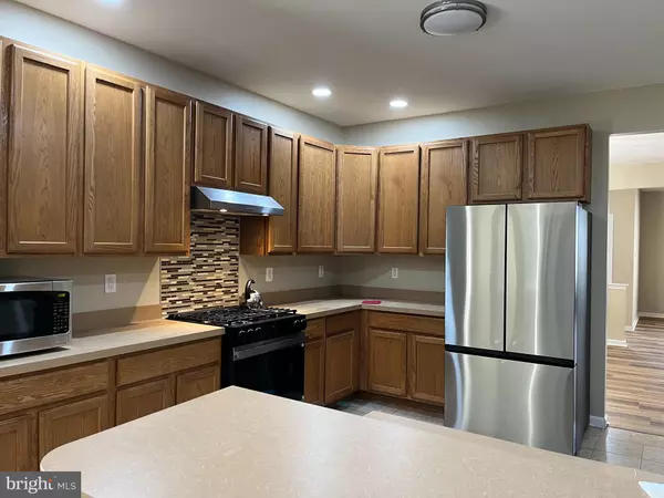 Millsboro, DE 19966,30480 OAK RIDGE DR