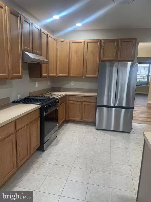 Millsboro, DE 19966,30480 OAK RIDGE DR