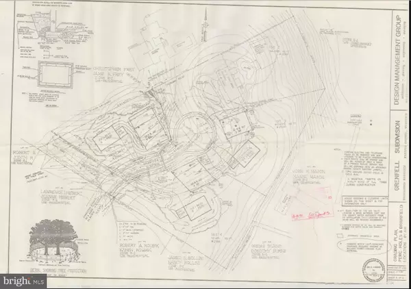 Oakton, VA 22124,2704 CHARITON ST