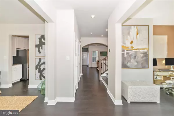 Frederick, MD 21702,1603 TROTTER ST