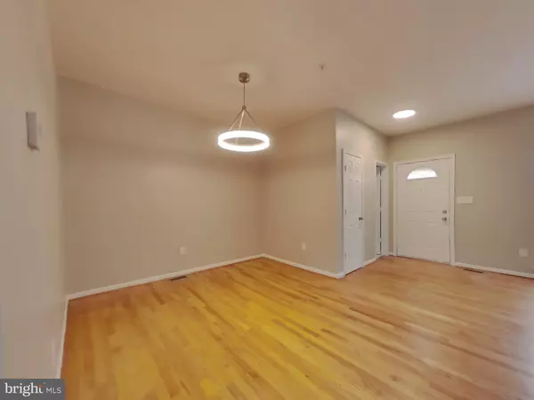 Clinton, MD 20735,7904 BARDWELL CT