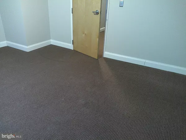 Wilmington, DE 19801,6 E 13TH ST ##3