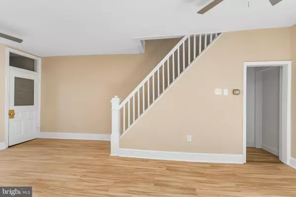 Philadelphia, PA 19134,3061 LIVINGSTON ST