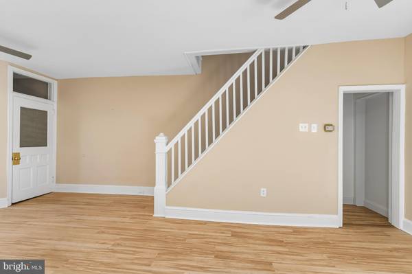 Philadelphia, PA 19134,3061 LIVINGSTON ST