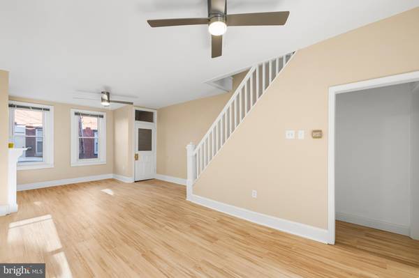 Philadelphia, PA 19134,3061 LIVINGSTON ST