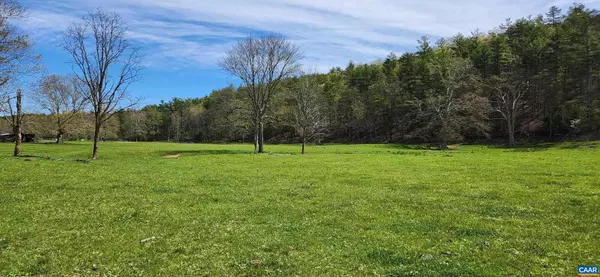 West Augusta, VA 24485,162 TIMS DRAFT LN