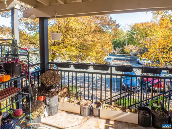 Charlottesville, VA 22903,1615 ELMWOOD CT #202