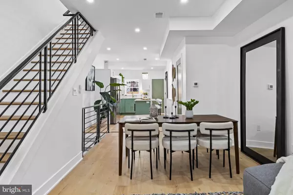 Philadelphia, PA 19121,1230 N 28TH ST