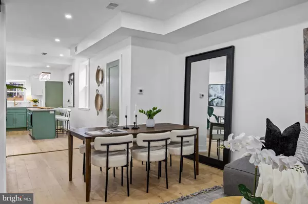 Philadelphia, PA 19121,1230 N 28TH ST