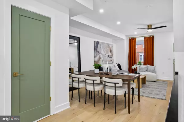 Philadelphia, PA 19121,1230 N 28TH ST