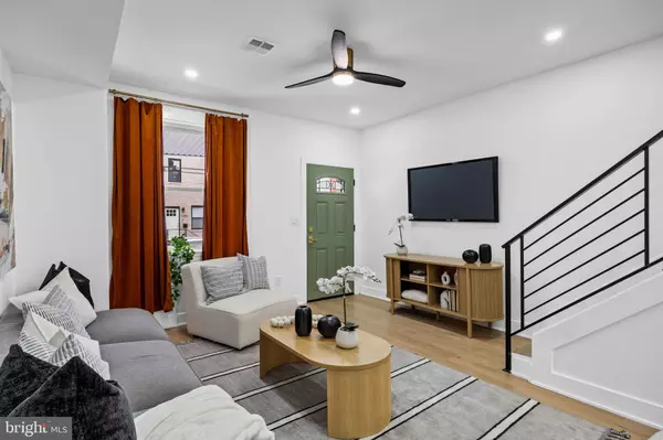 Philadelphia, PA 19121,1230 N 28TH ST