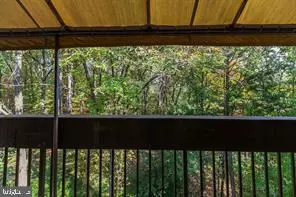 Bethesda, MD 20816,4940 SENTINEL DR #4-406