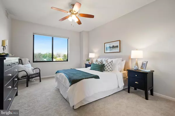 Silver Spring, MD 20906,3210 N LEISURE WORLD BLVD #308