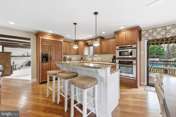 Voorhees, NJ 08043,3 STONEHURST DR