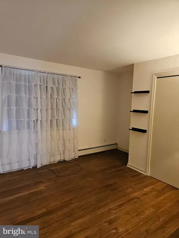 Chester Springs, PA 19425,468 LIONVILLE STATION RD