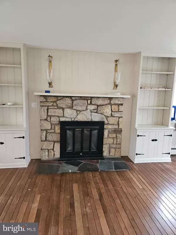 Chester Springs, PA 19425,468 LIONVILLE STATION RD