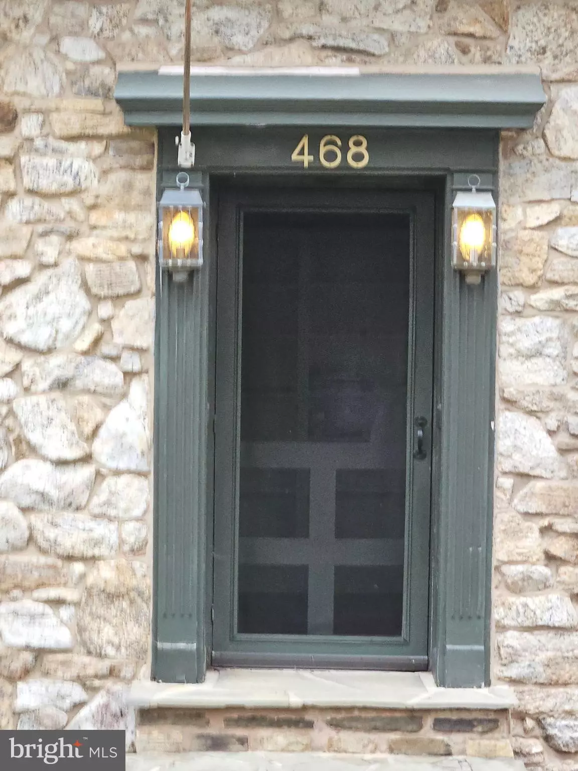 Chester Springs, PA 19425,468 LIONVILLE STATION RD