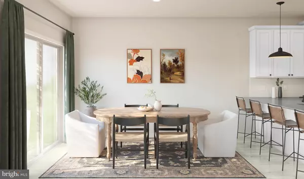 Salisbury, MD 21801,211 CLEMENT LOOP