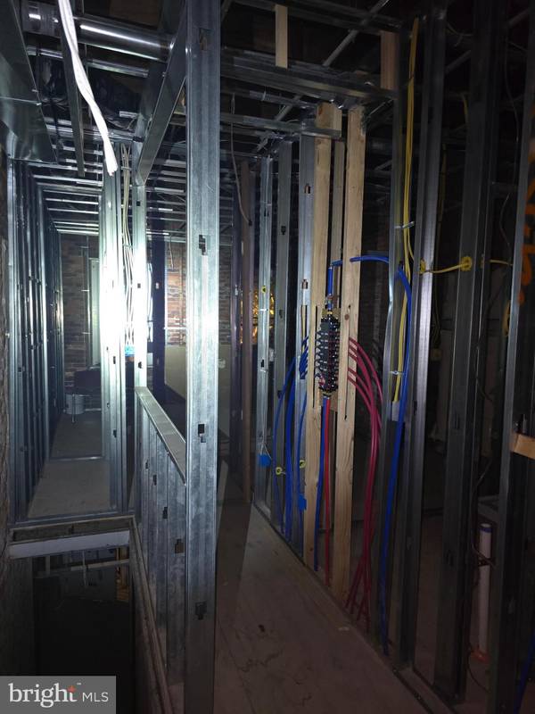 Philadelphia, PA 19139,116 N 53RD ST