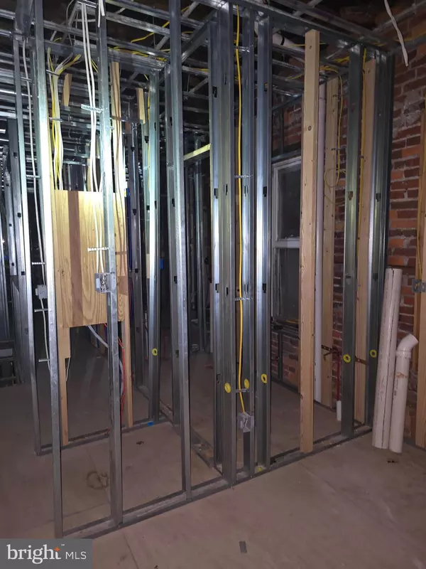 Philadelphia, PA 19139,116 N 53RD ST