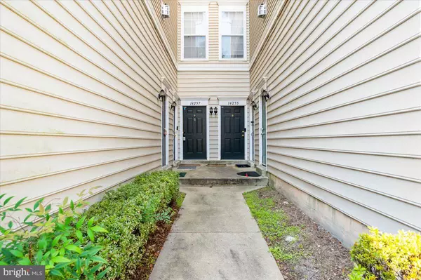 Upper Marlboro, MD 20772,14257 HAMPSHIRE HALL CT #G-707