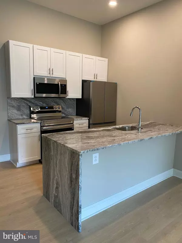 1900-20 ARCH ST #109, Philadelphia, PA 19103