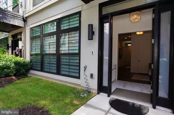 Ashburn, VA 20147,44655 PROVINCETOWN DR